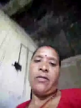 Loomaraj webcam