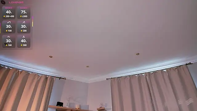 lova_rane - Lova_Rane's free webcam - UK Sex Cams