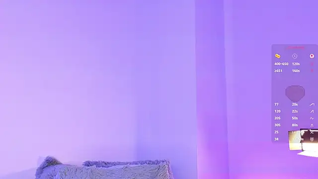naty_saenz - Naty_saenz's free webcam - UK Sex Cams
