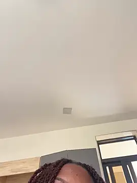 Sis27 webcam