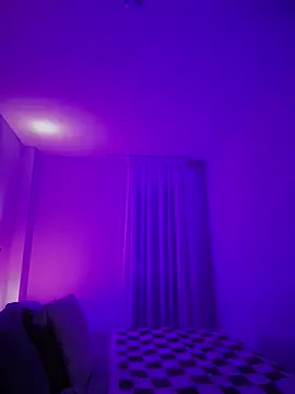 Condes_carmen webcam