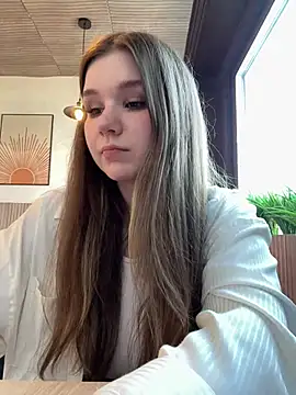 pumashyxd (F young) - VIDEO FOR LAST TIP