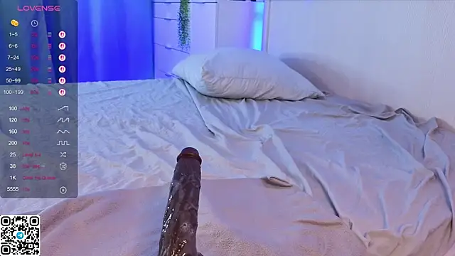 Bonnie_White webcam
