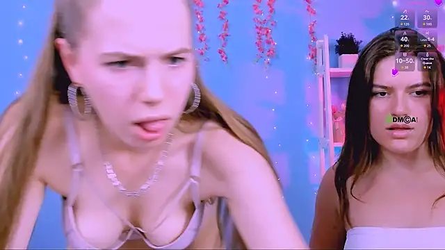 lumi_soft webcam