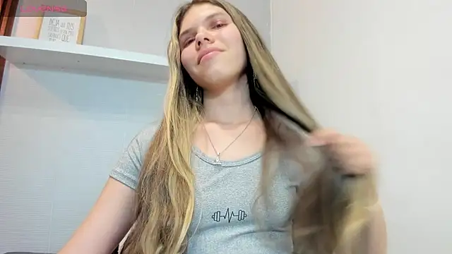 Norki_ webcam