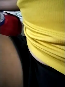 Helen-nn webcam