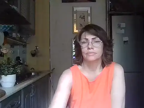 Baby-Matilda webcam