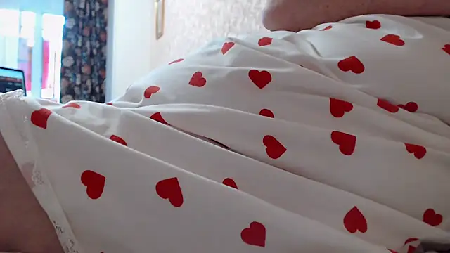 anabelldestiny - Anabelldestiny's free webcam - UK Sex Cams