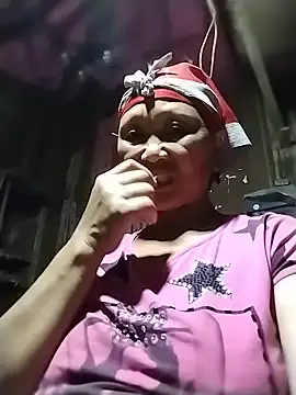 mayxmayxx webcam