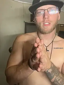 dilf_96 live now