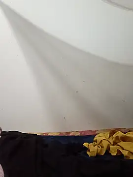 Minmin_sex webcam