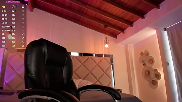 JennaOlsonX webcam