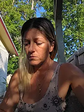 NikkiBlisss webcam