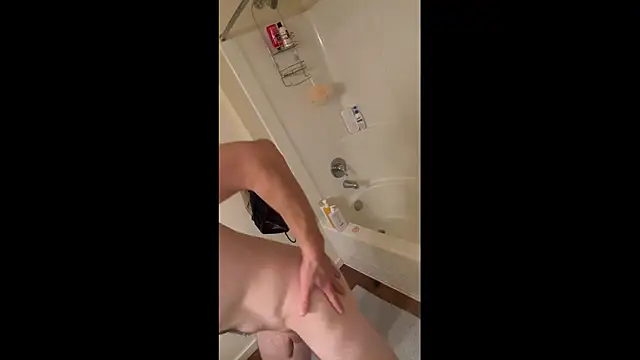 Bad_Boy69_MattZZZ webcam