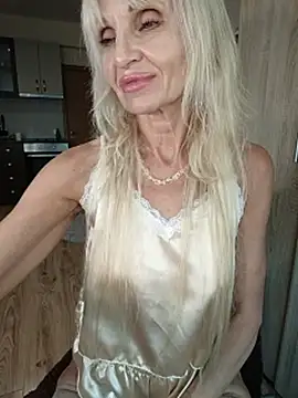 Mila_Lovi