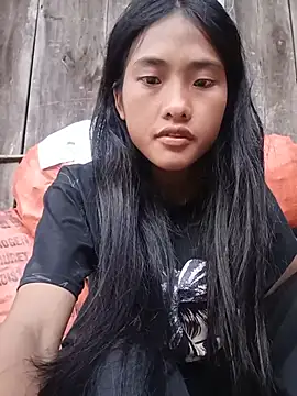 Hoa-tuylip
