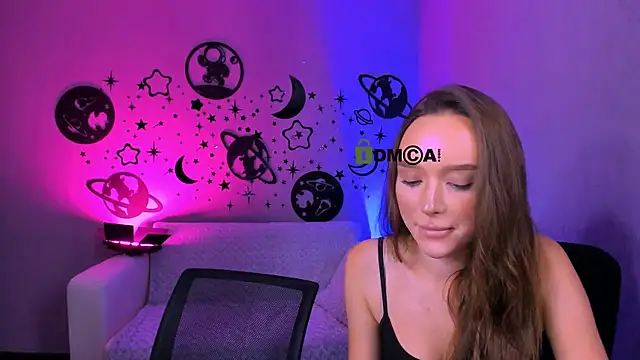 angie_foxy1 (G teen) - flash tits (аngie)