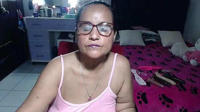 pervert_mommy_ webcam