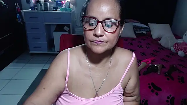pervert_mommy_ webcam