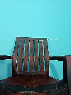 Usha_kannada live sex cam