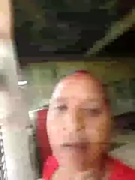 Loomaraj webcam