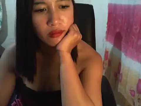 Modestie05 webcam