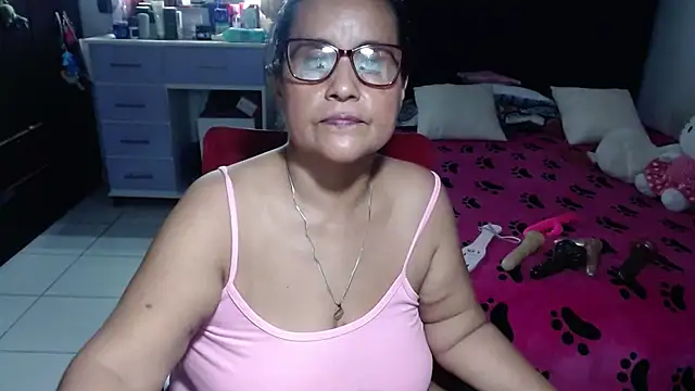 pervert_mommy_ live webcam