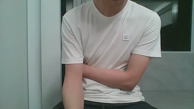 nole_china7 webcam