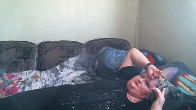 Lana555 webcam
