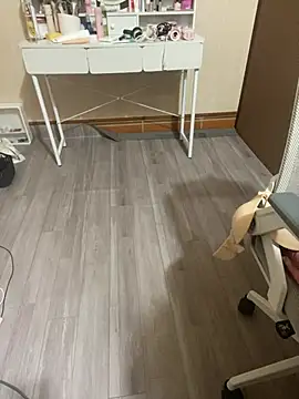 Mina048 Live Web Cam Show
