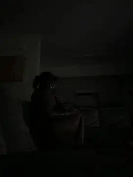 Django5454 webcam