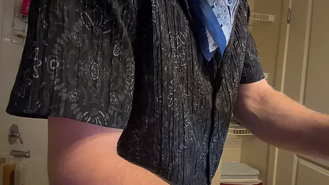 Bad_Boy69_MattZZZ webcam