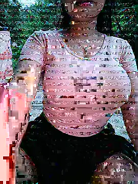 Nikky_NK webcam