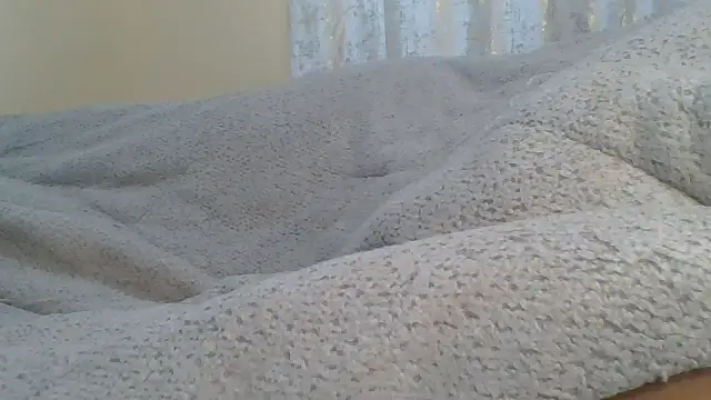 ndivhuwomuleya webcam