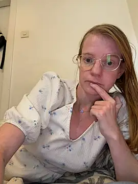 jannis1992 webcam