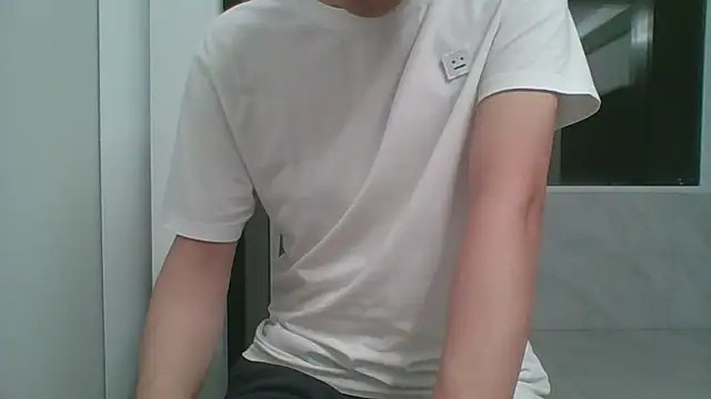 nole_china7 webcam