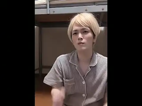 mgnhiroyuki webcam