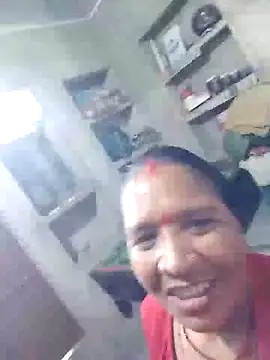 Loomaraj