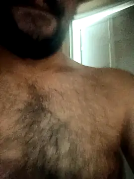 drinkmein (M young) - Cum shot