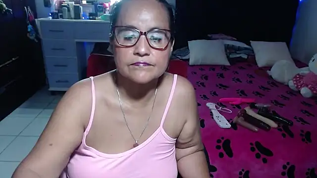 pervert_mommy_ webcam
