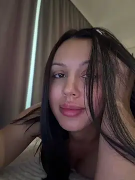lorry6 - Lorry6's free webcam - UK Sex Cams