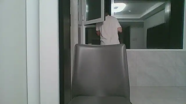 nole_china7 webcam