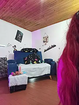 keila_j webcam