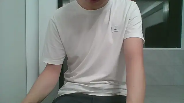 nole_china7 webcam