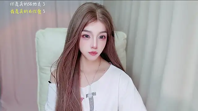 zizi-a webcam