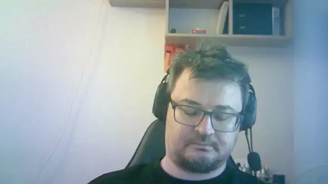 SirAbuser