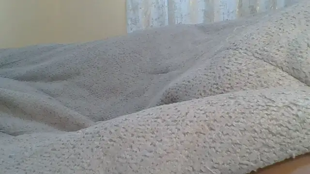 ndivhuwomuleya webcam