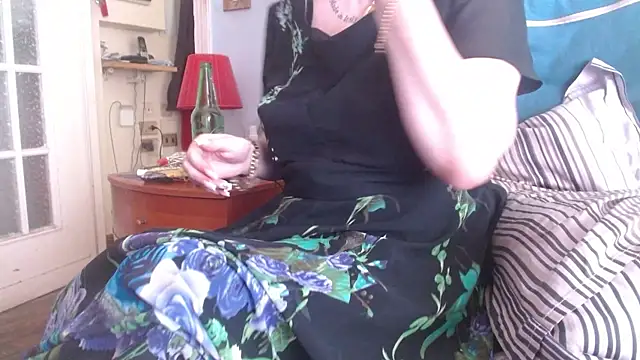 martachatte live webcam