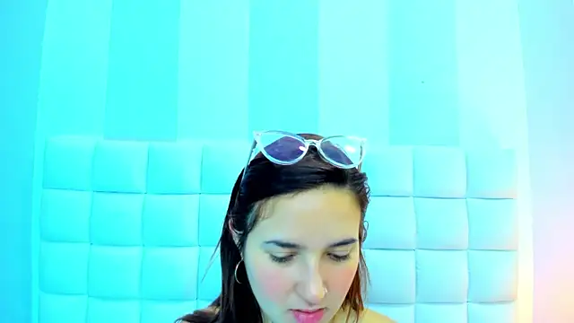 teresasroom_ webcam