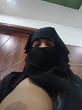 Aafreen_36 webcam